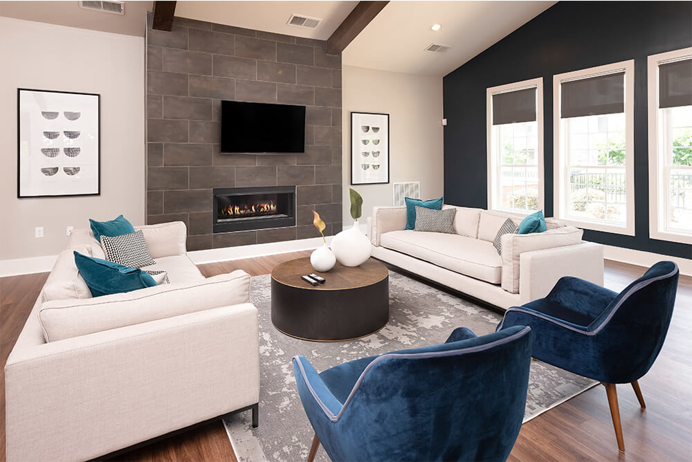 Apply Monarch Apartments in Chattanooga, TN